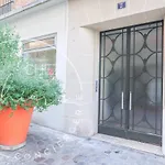 Apartment Near Pantheon Paris 5E