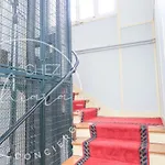 Apartment Near Pantheon Paris 5E