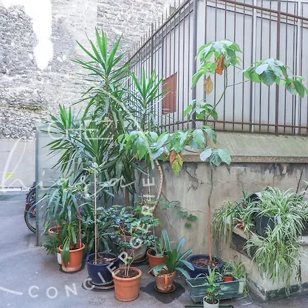 Apartment Near Pantheon 5e Paris